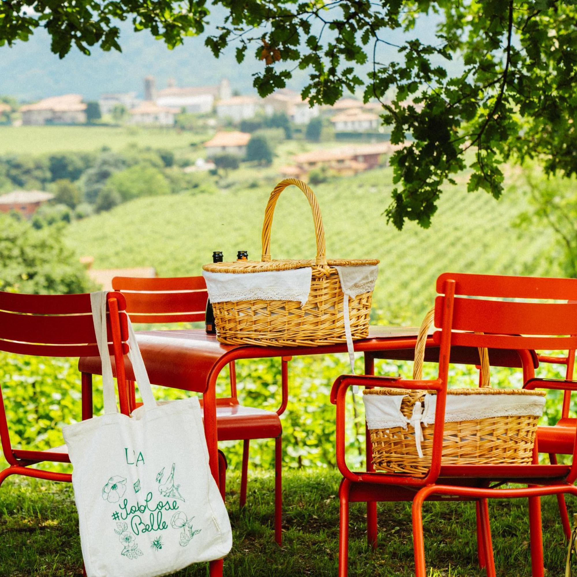L'Albereta Relais & Chateaux Erbusco Exteriör bild
